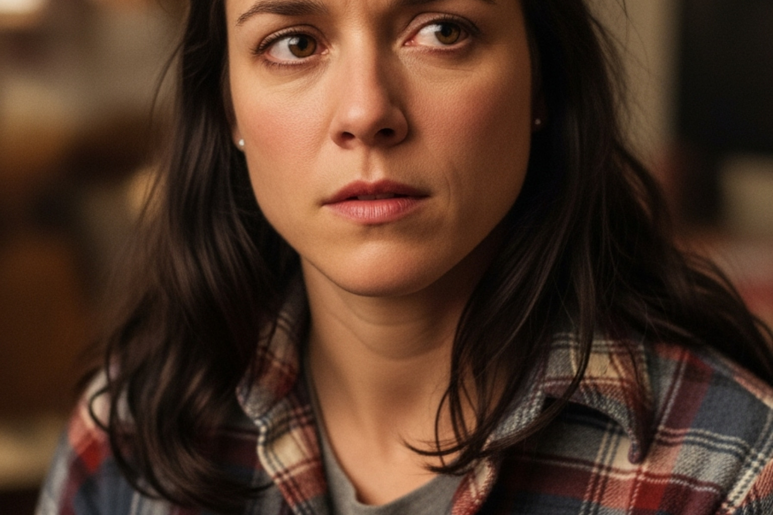 Linda Cardellini as Lindsay Weir in Freaks and Geeks - linda cardellini