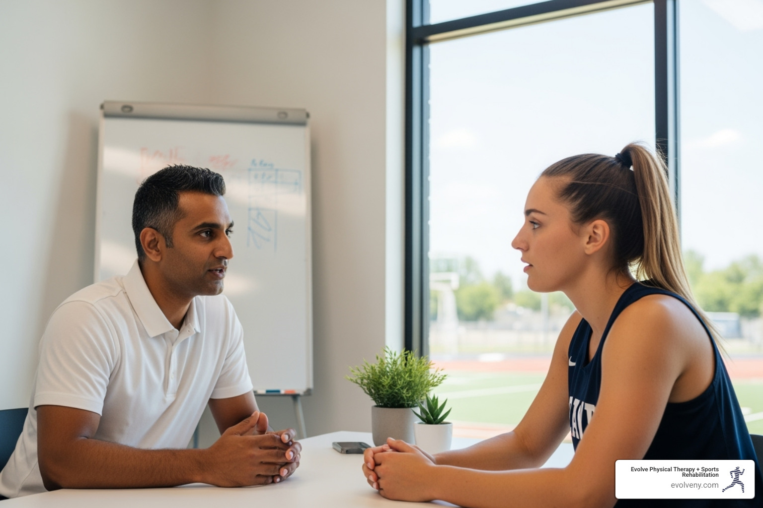 certified mental performance coach - certified mental performance coach