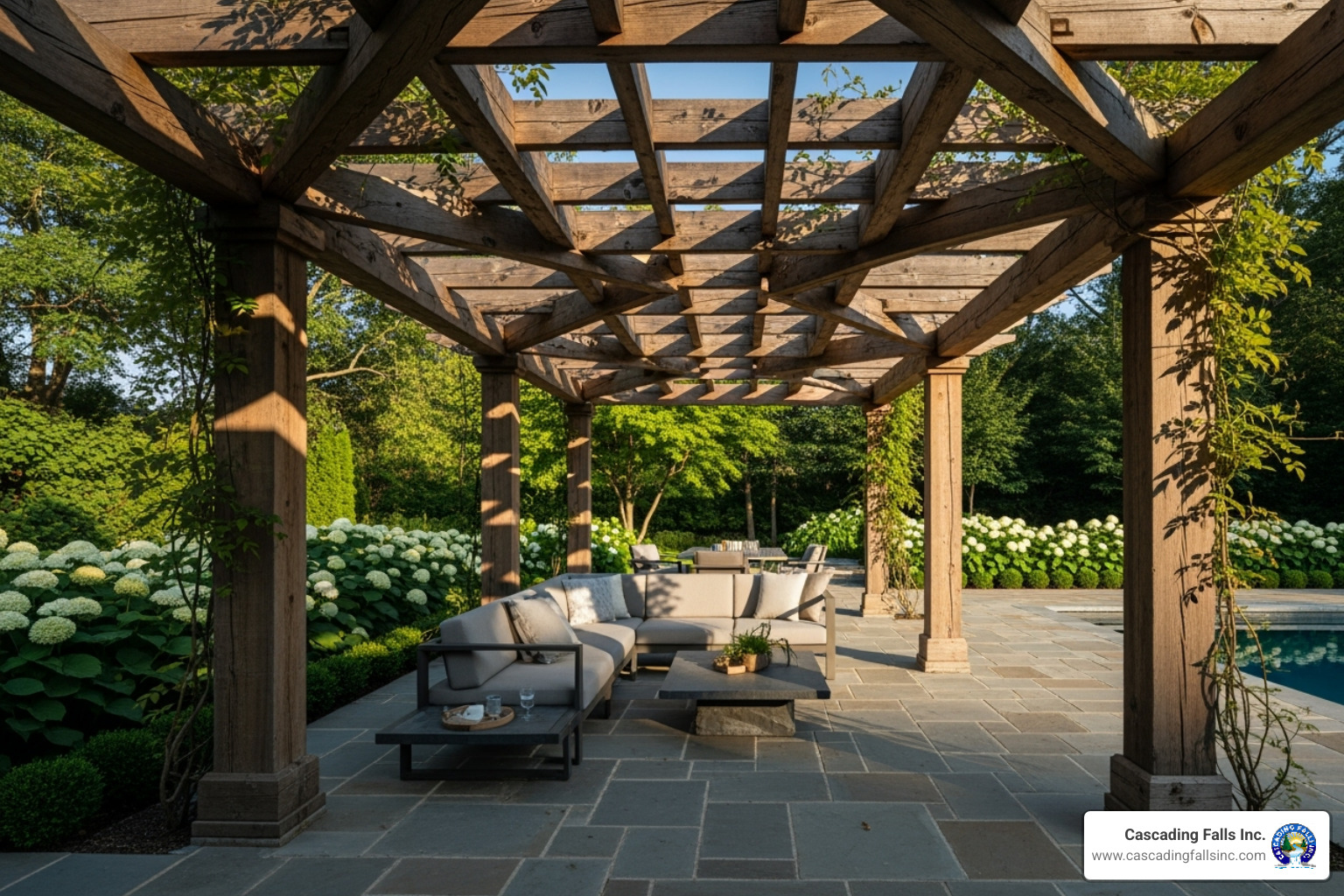 architectural pergola designs - architectural pergola designs architectural pergola designs - architectural pergola designs
