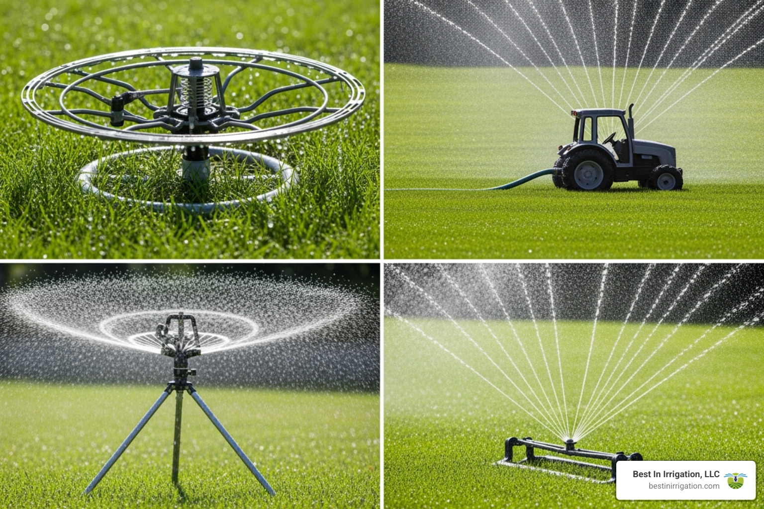 SprinklAir™ Automated Arena and Paddock Irrigation System, image size:1536x1024