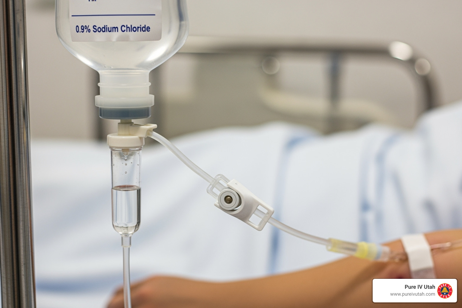 iv fluids for dehydration - iv fluids for dehydration near me