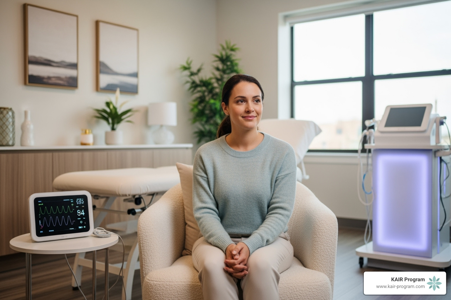 ketamine wellness therapy - ketamine wellness therapy