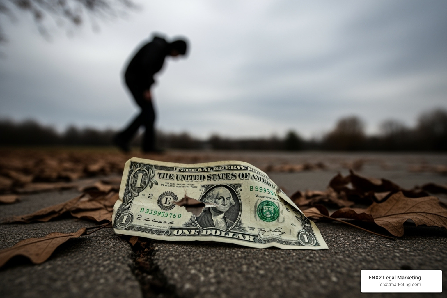 Gavel and a law book, symbolizing legal rules - bankruptcy leads