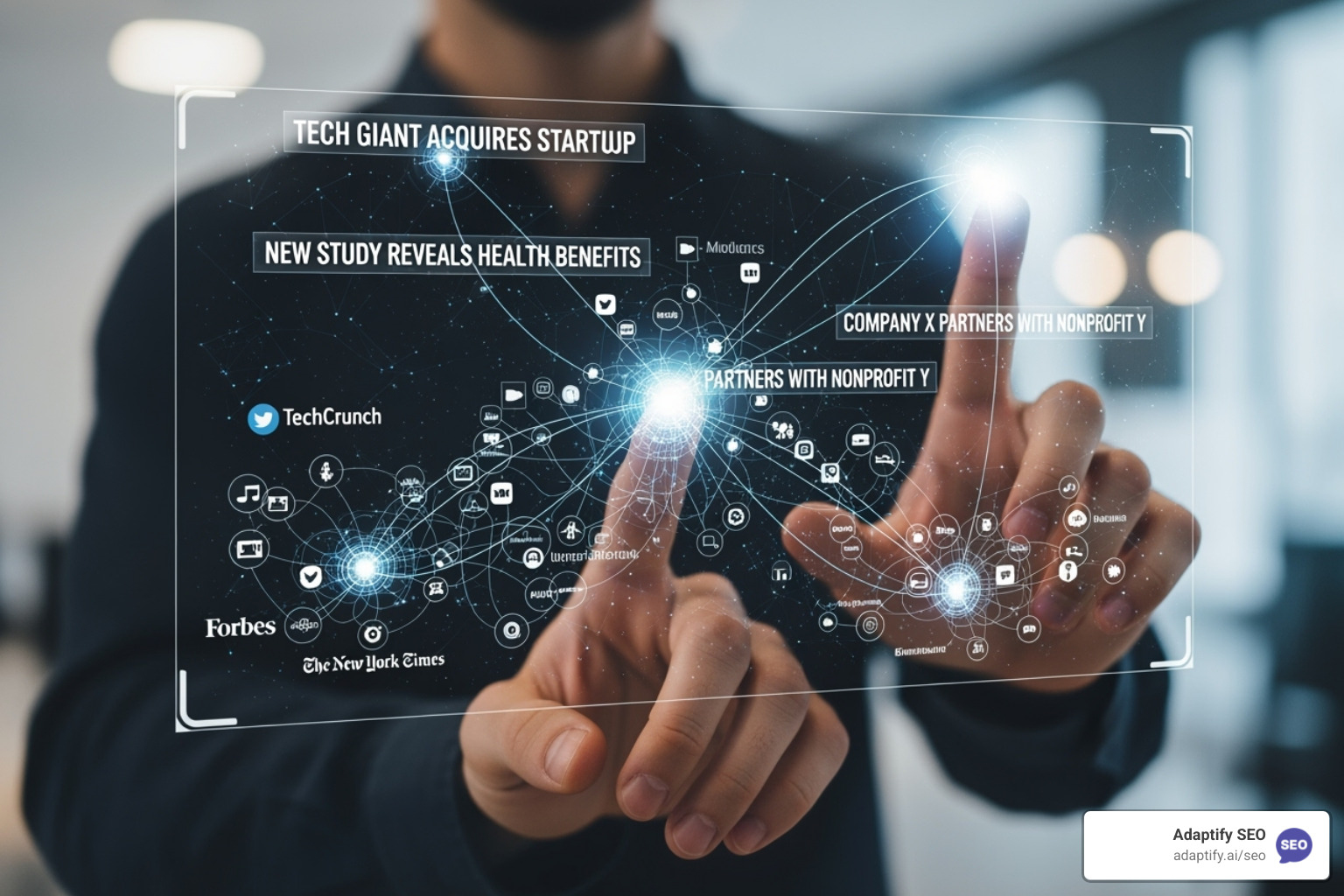 PR for link building - pr for link building