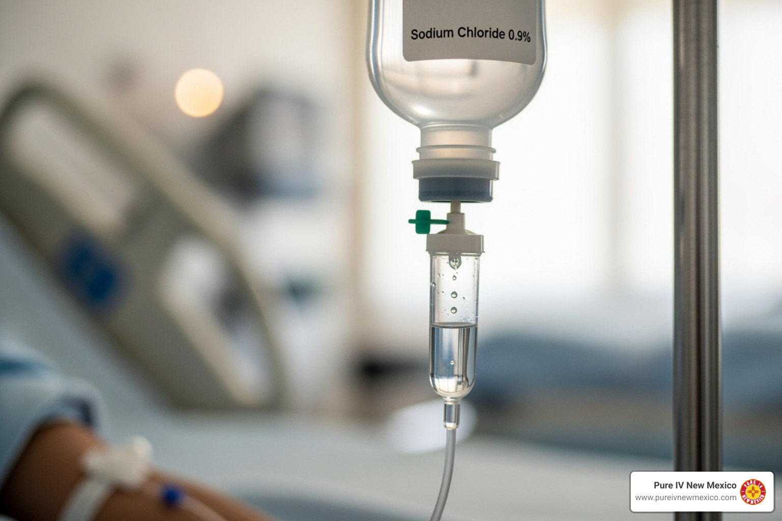 infusion services - infusion services