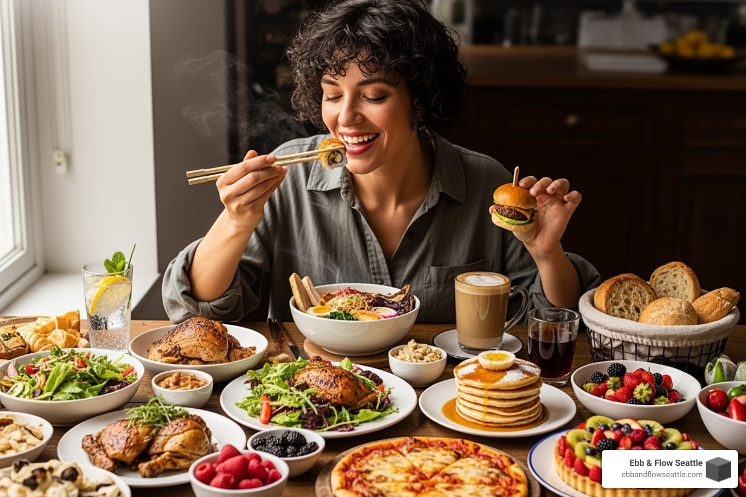 eating disorder intuitive therapy - eating disorder intuitive therapy