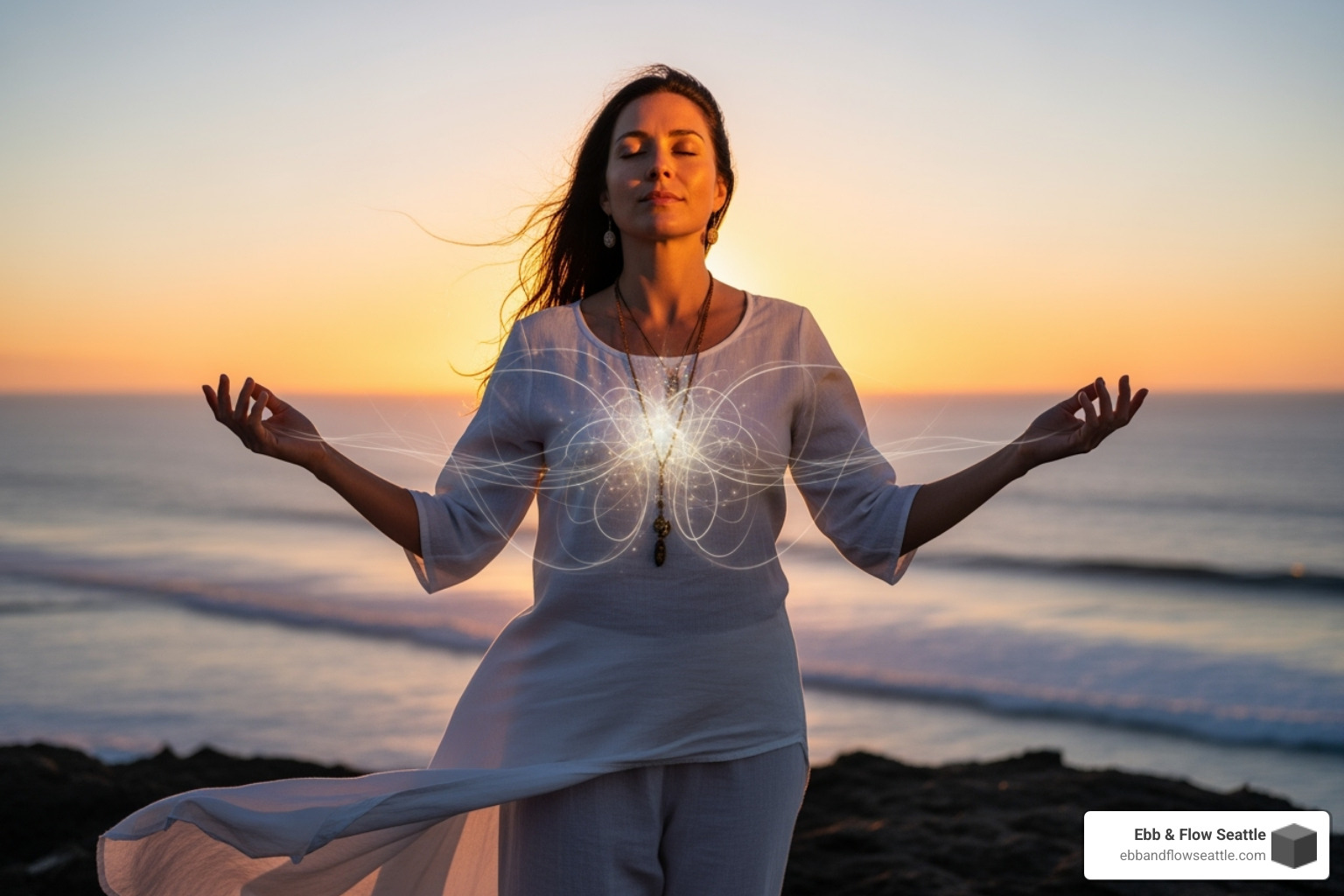 clinician and client grocery session - eating disorder intuitive therapy