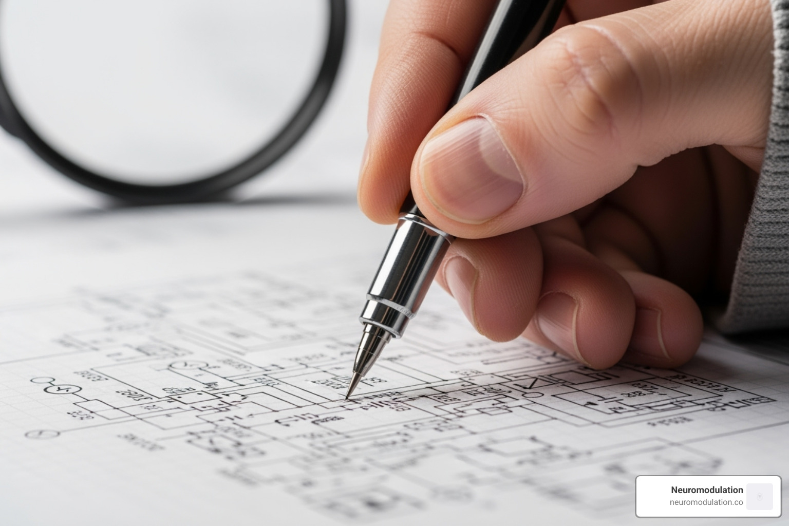 graphic explaining the FDA's medical device classification system (Class I, II, III) - Cranial electrotherapy stimulation infographic graphic explaining the FDA's medical device classification system (Class I, II, III) - Cranial electrotherapy stimulation infographic