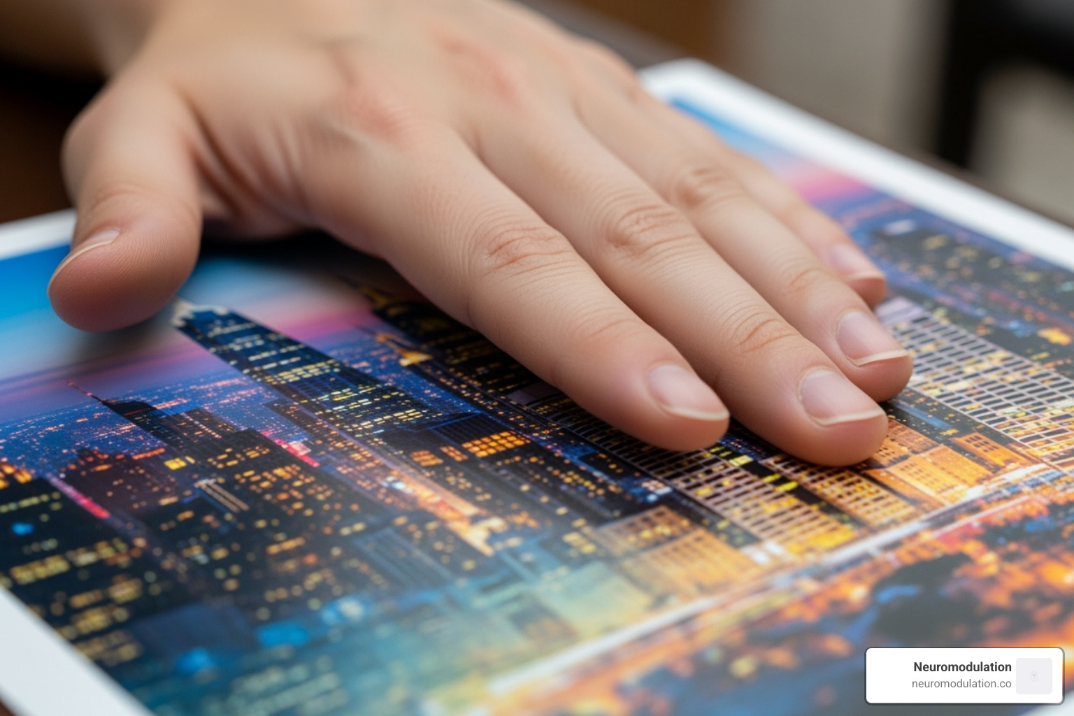 Comparison of minimally invasive surgery with open surgery - Treatment & Procedure Keywords