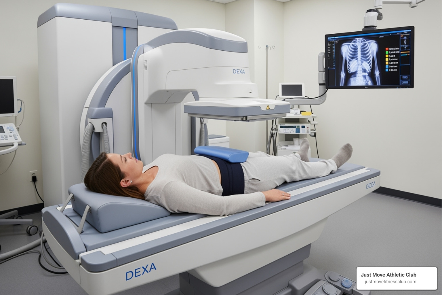 sample body composition report with key metrics highlighted - body composition scan sample body composition report with key metrics highlighted - body composition scan