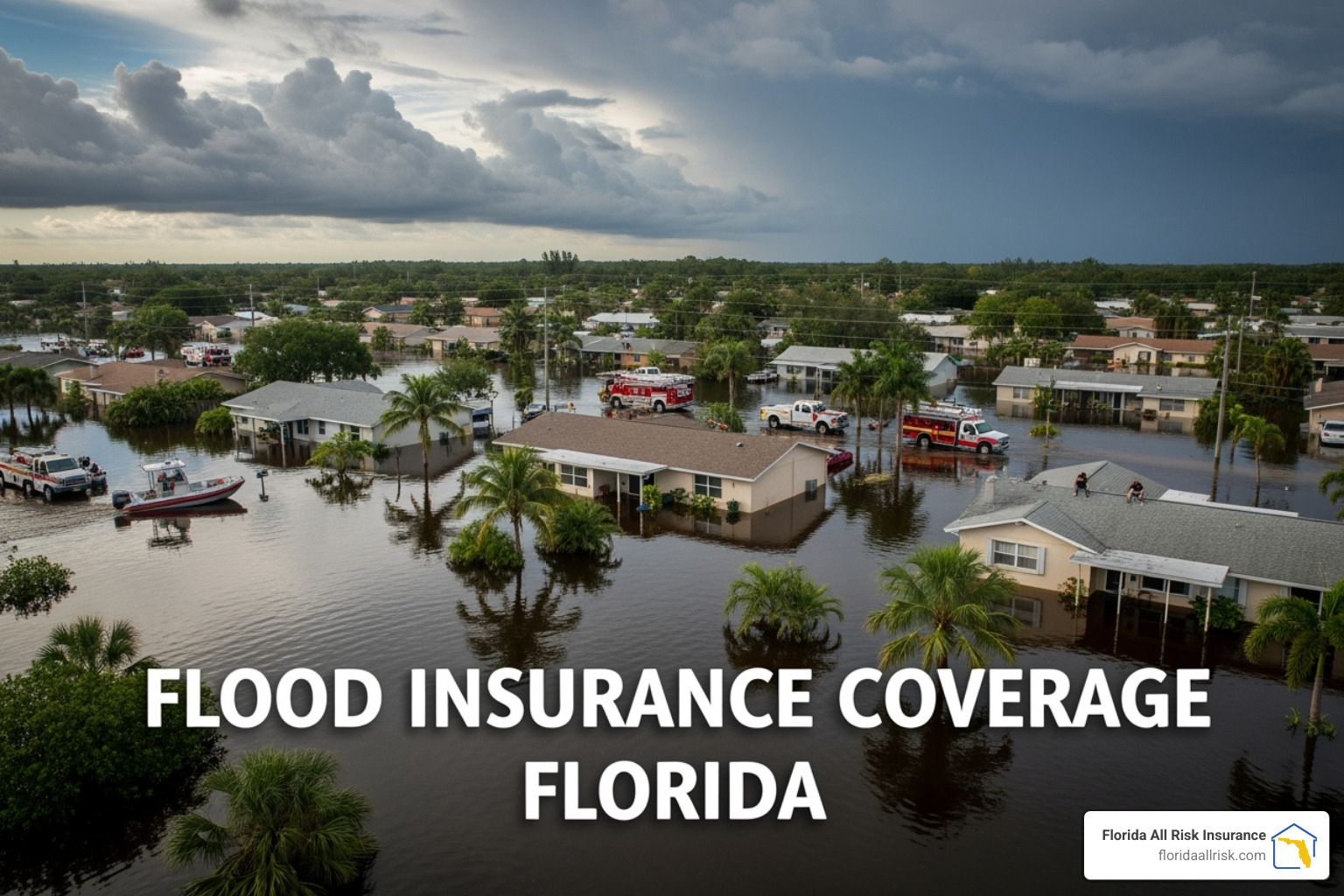 sample flood insurance declaration page - Flood insurance coverage Florida