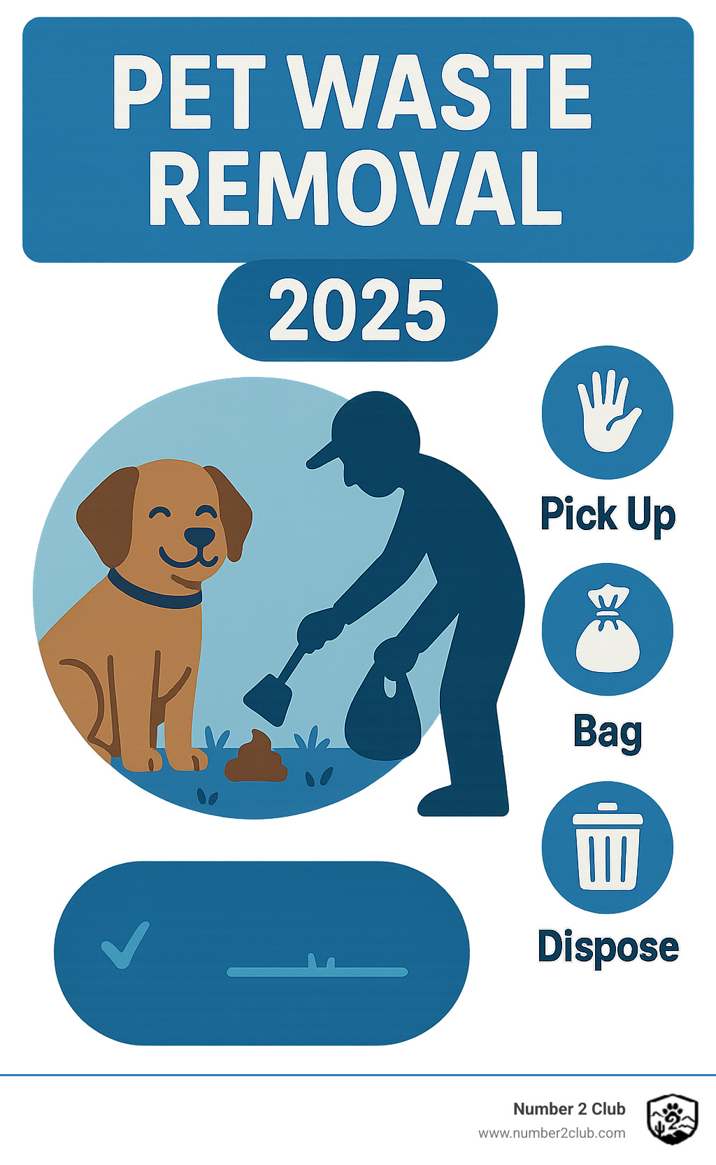 An image of a collage of diverse pet waste removal logos, showcasing various motifs such as stylized dogs, different types of scoops, paw prints, and elements representing cleanliness or freshness. - pet waste removal logo
