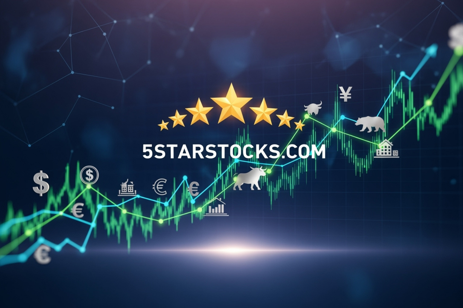 5starsstocks.com user dashboard - 5starsstocks .com