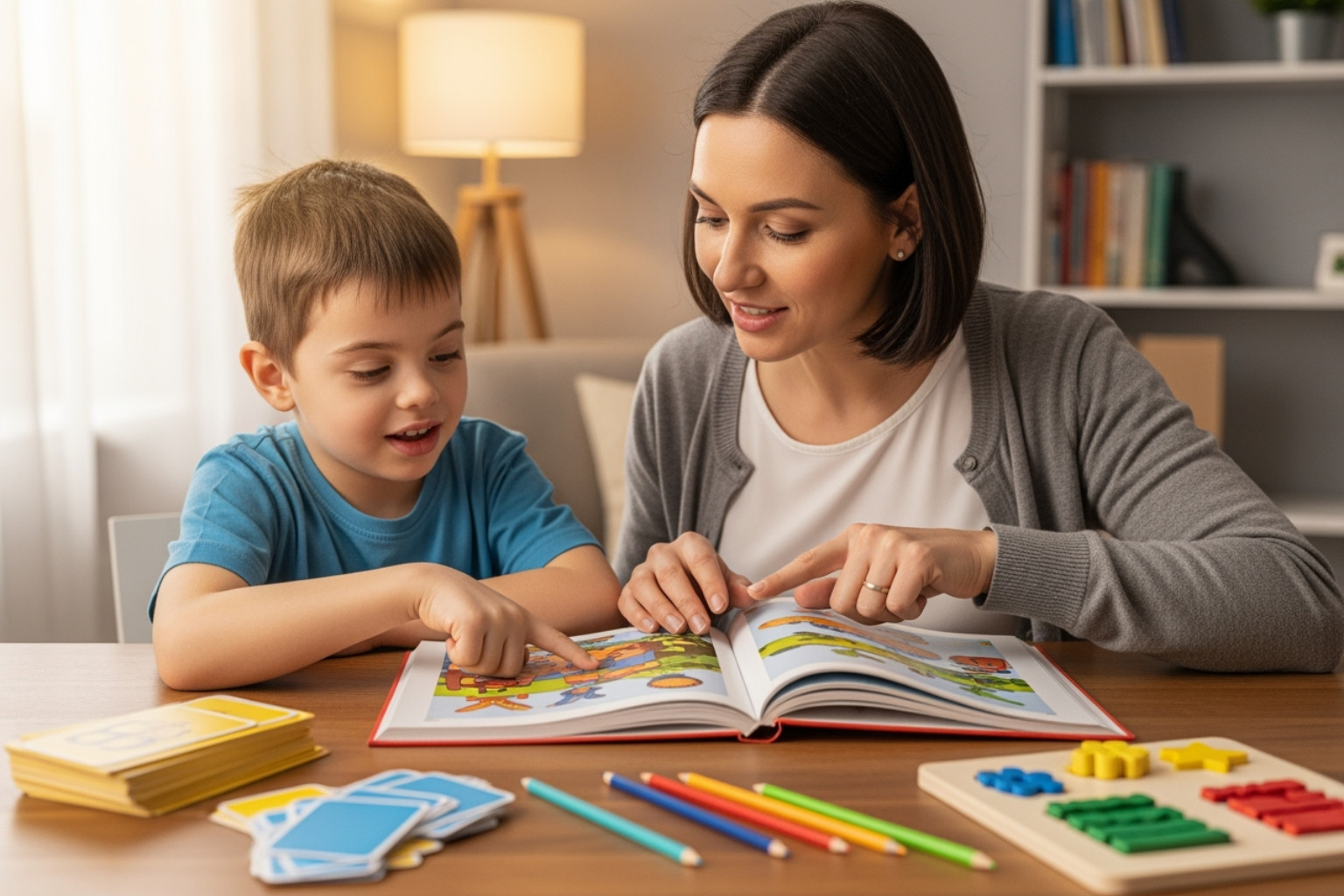 description - does massachusetts allow homeschool for iep kids