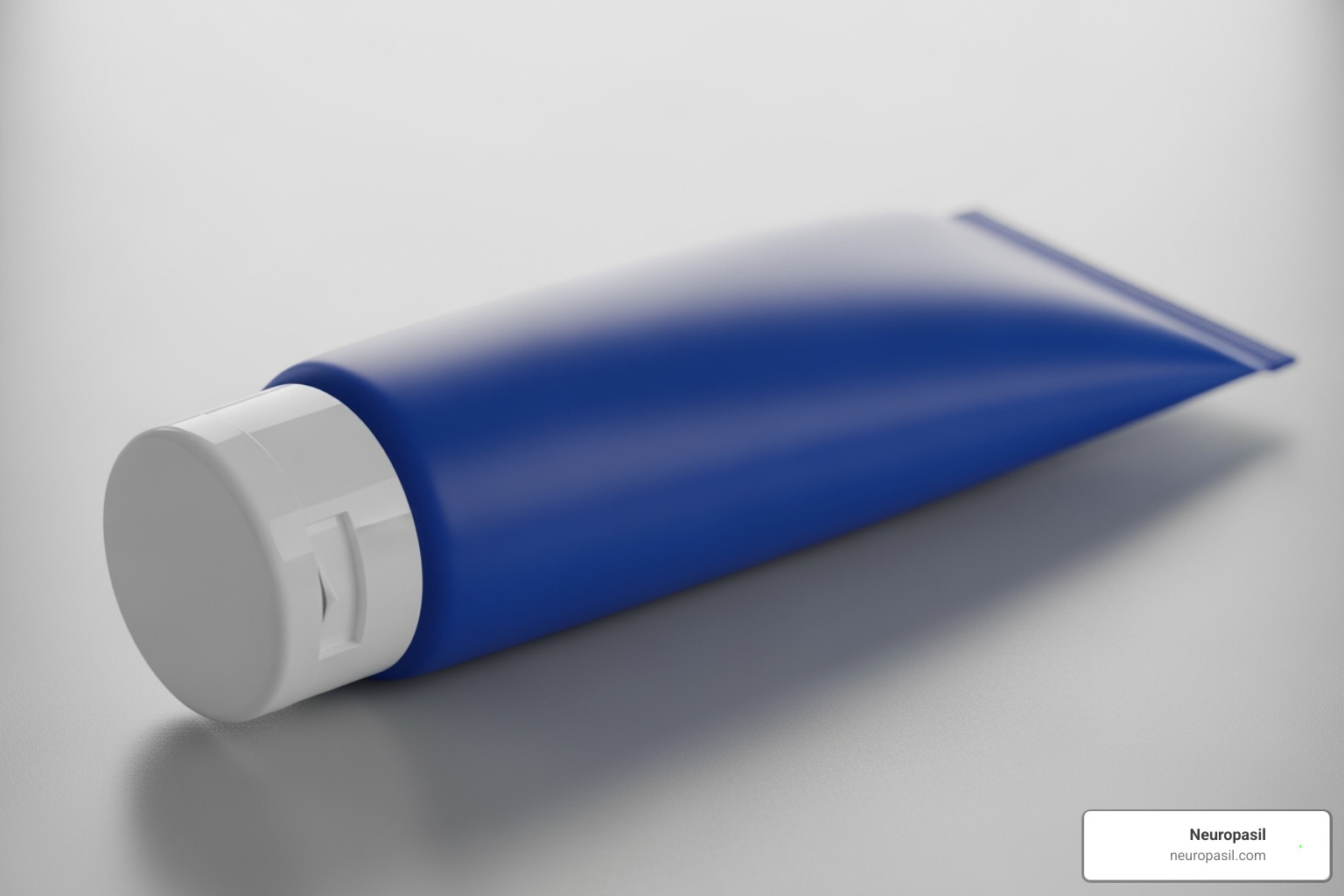 muscle ache cream - muscle ache cream muscle ache cream - muscle ache cream