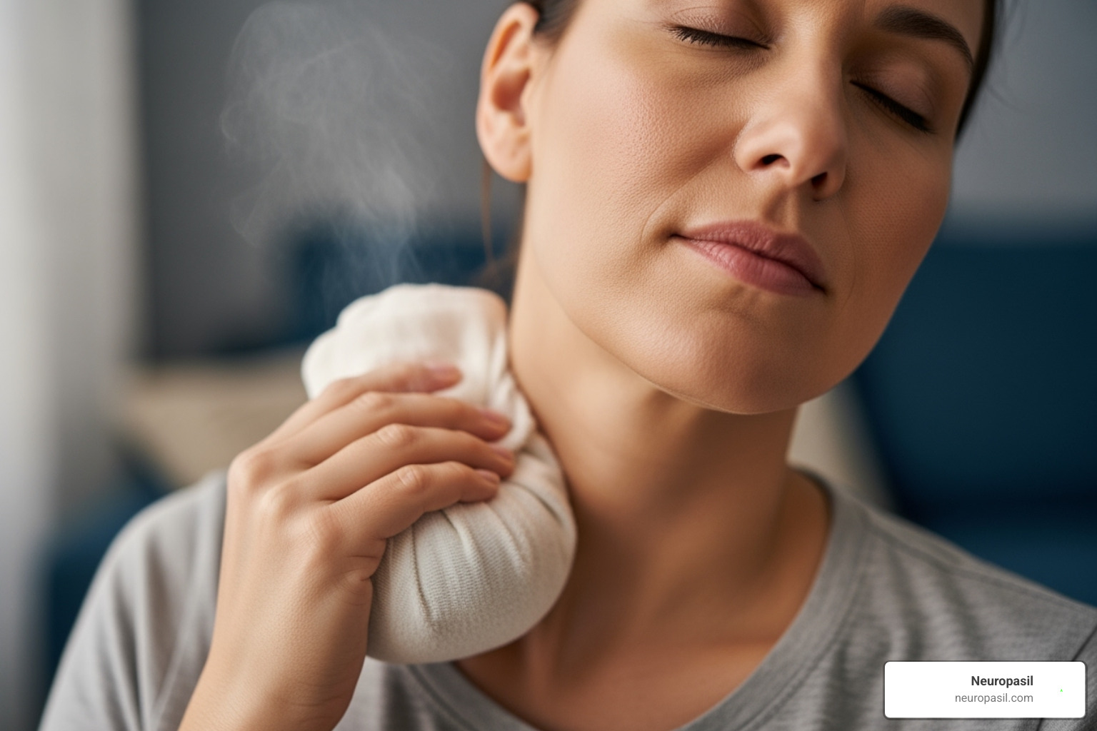 muscle pain relief - muscle pain relief muscle pain relief - muscle pain relief