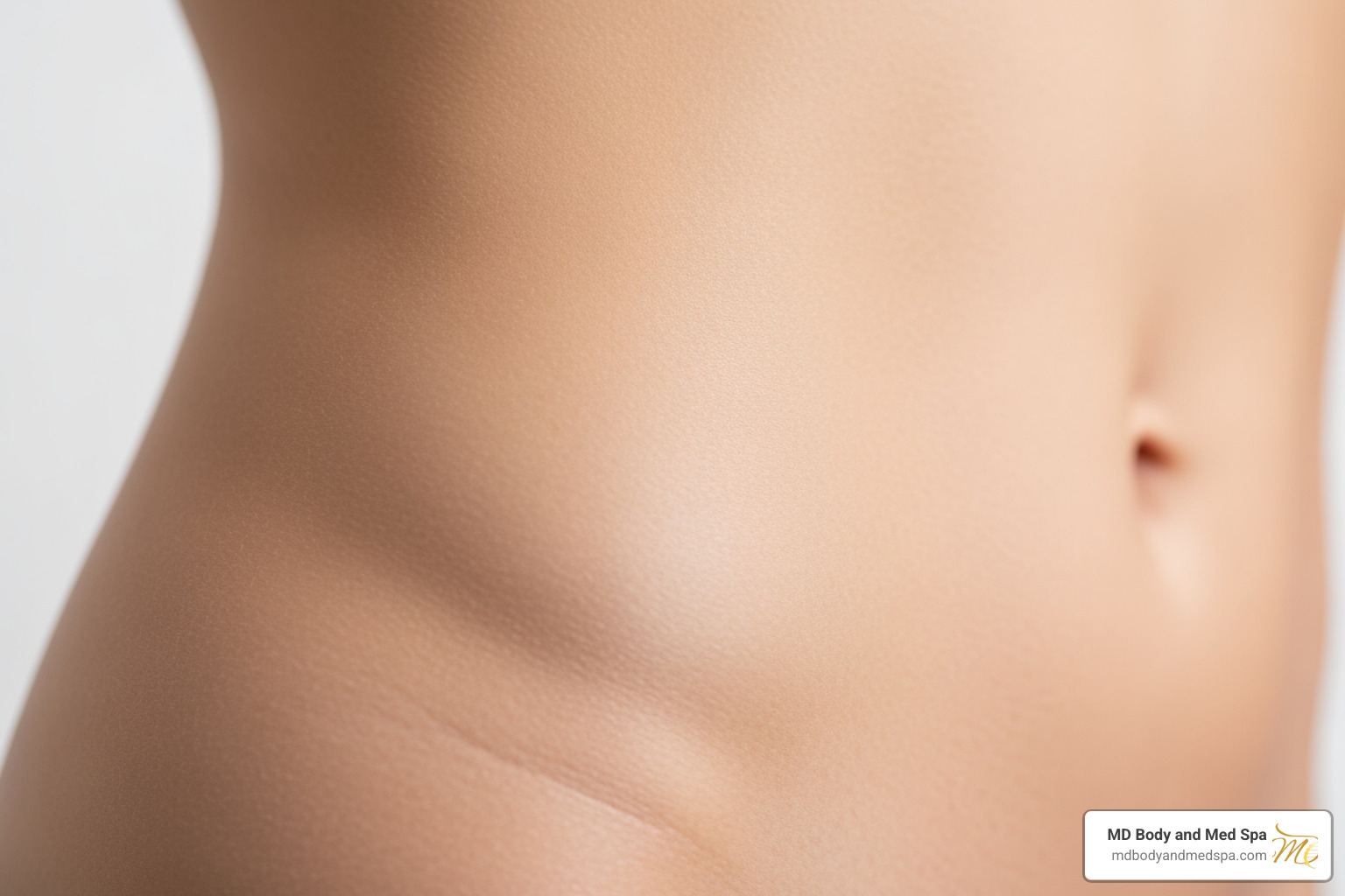 coolsculpting excess skin - coolsculpting excess skin