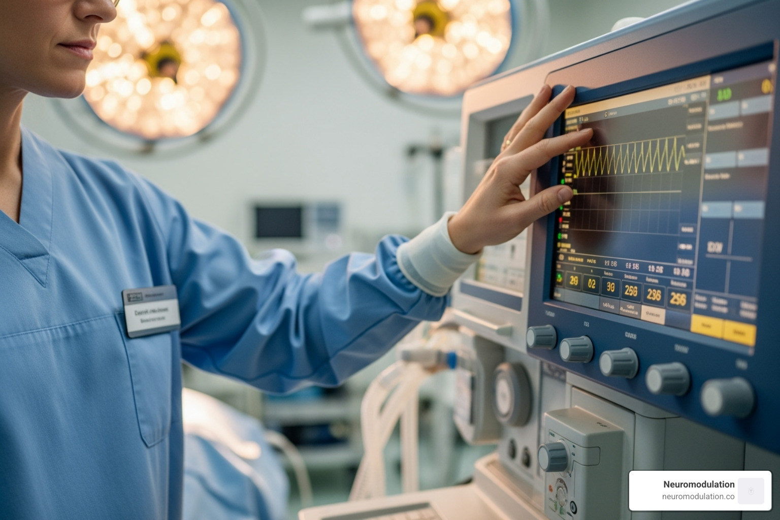 different subspecialties of anesthesiology like cardiac, pediatric, and neuroanesthesia - Anesthesiology CME Courses