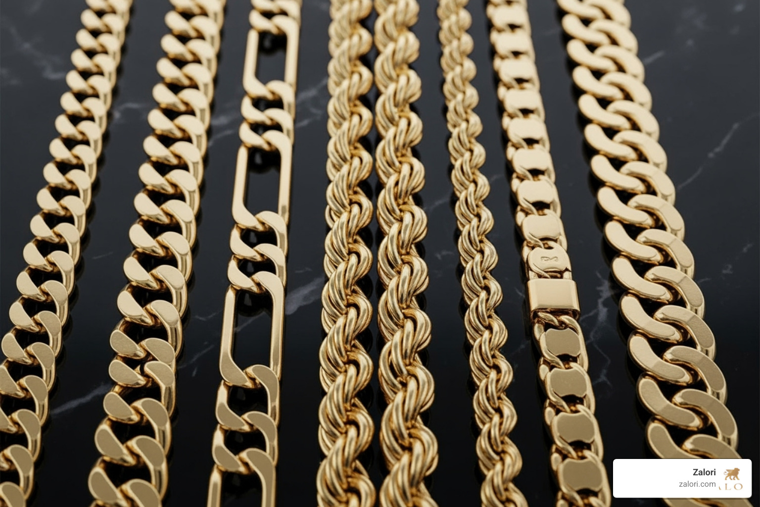 different chain link styles - luxury mens chain different chain link styles - luxury mens chain