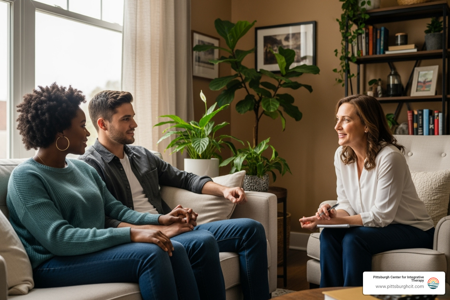 couples therapy for trauma - couples therapy for trauma