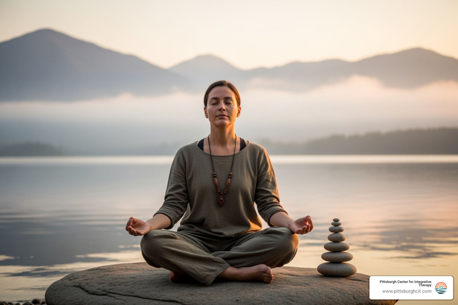 window of tolerance - emdr and somatic therapy training