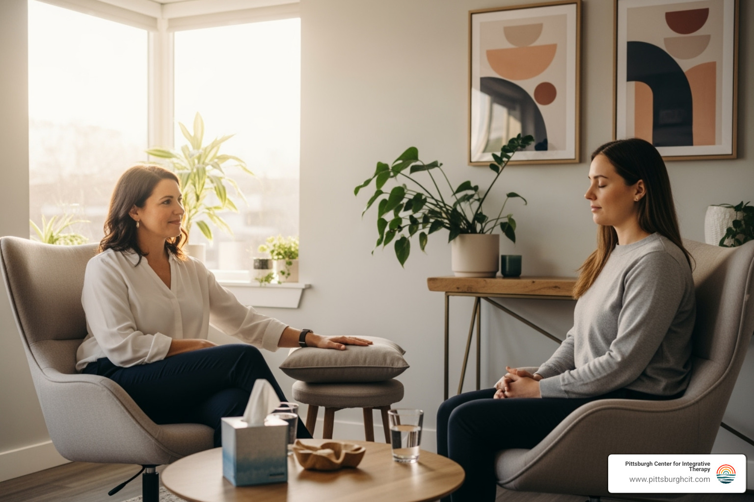 emdr and somatic therapy training - emdr and somatic therapy training