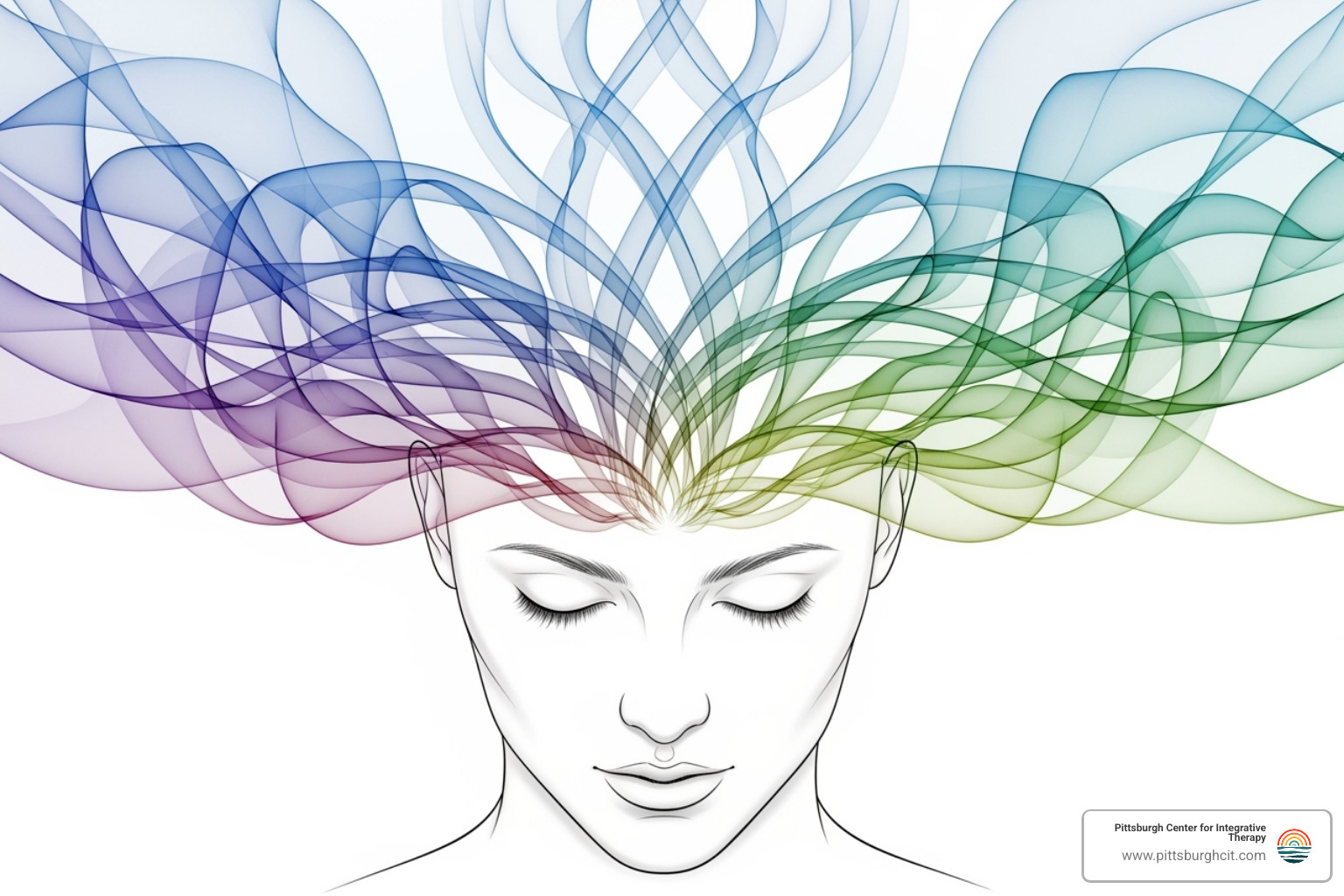 8 phases of EMDR - emdr and somatic therapy training