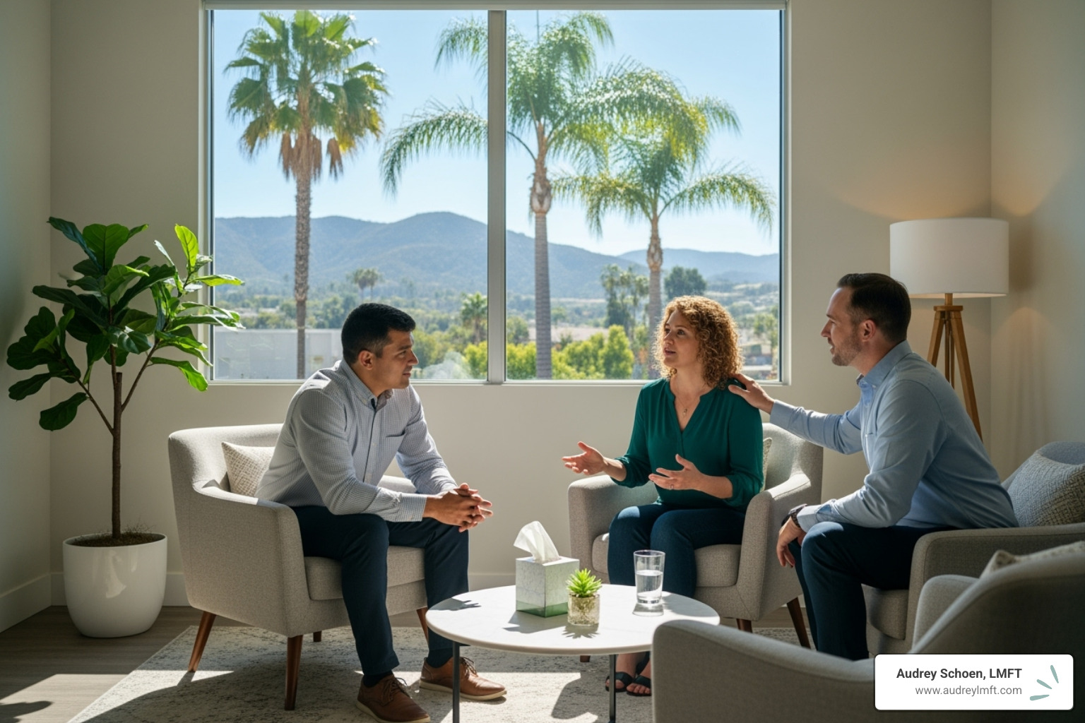relational life therapy california - relational life therapy california