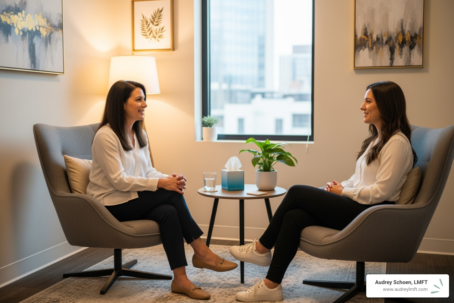 anxiety therapy roseville - anxiety therapy roseville