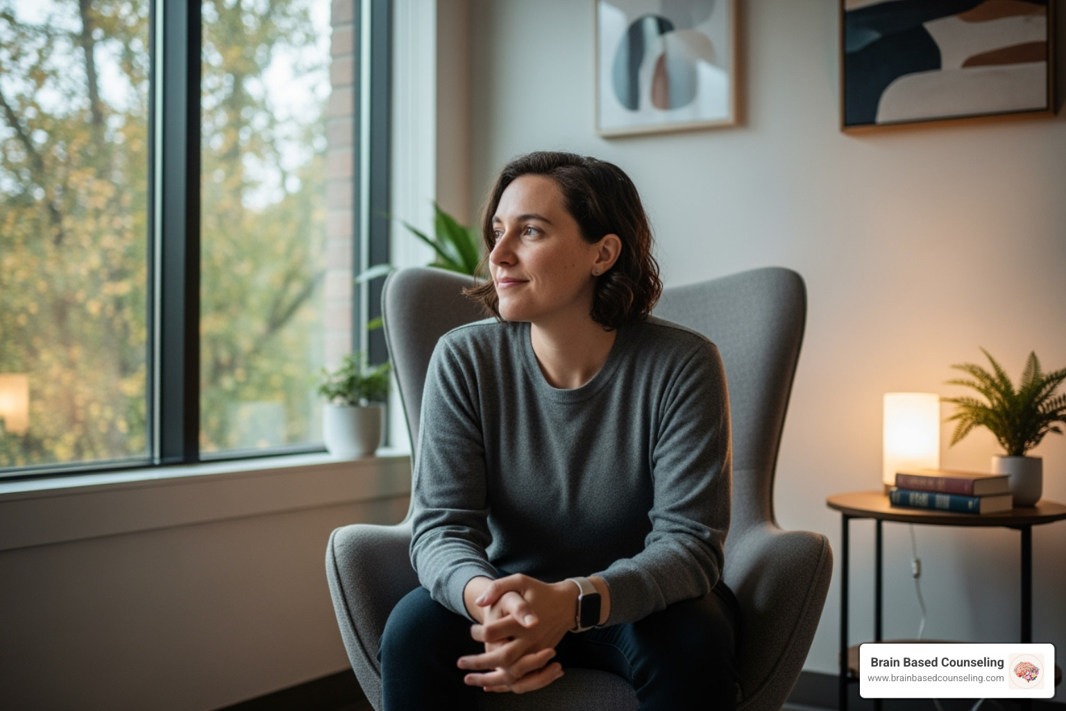 anxiety therapy - is emdr or cbt better for anxiety