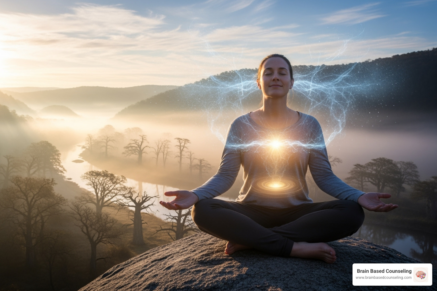 emdr therapy for anxiety and depression - emdr therapy for anxiety and depression