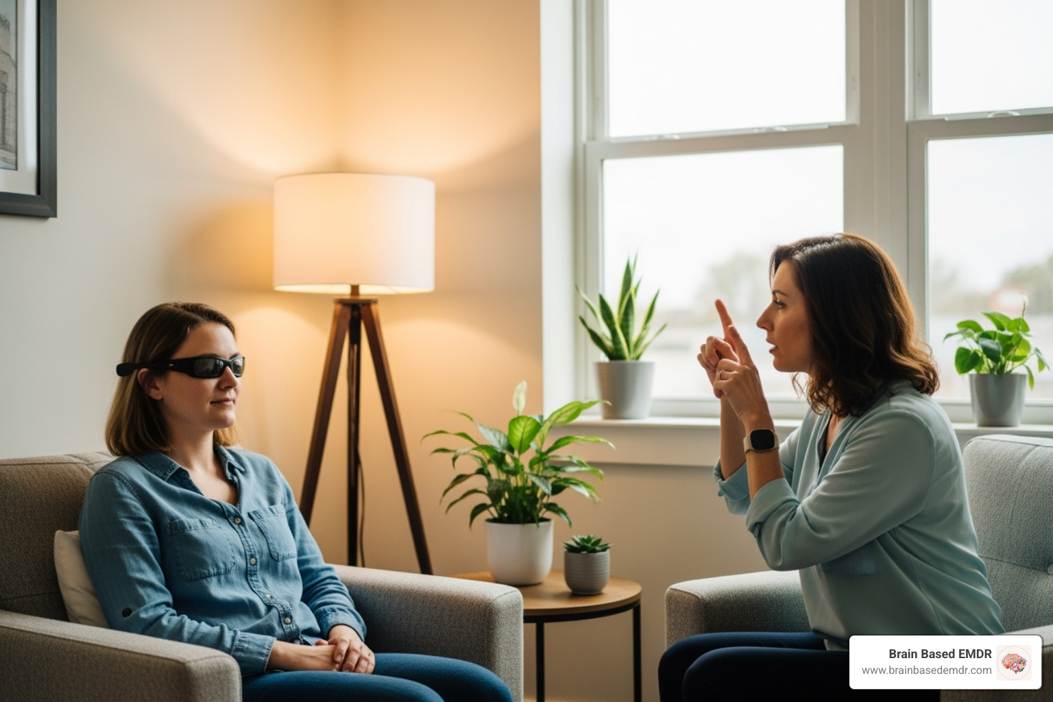 emdr intensive - emdr intensive