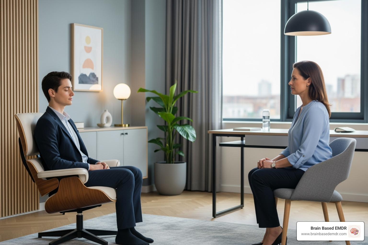 emdr coaching - emdr coaching