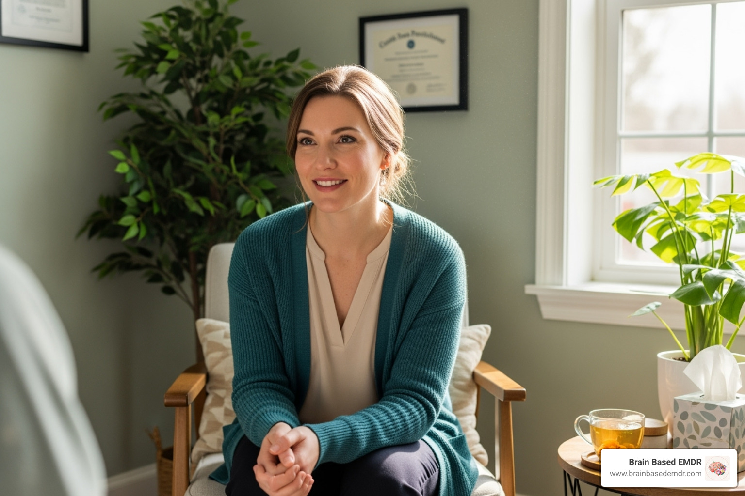 certified trauma practitioner - certified trauma practitioner