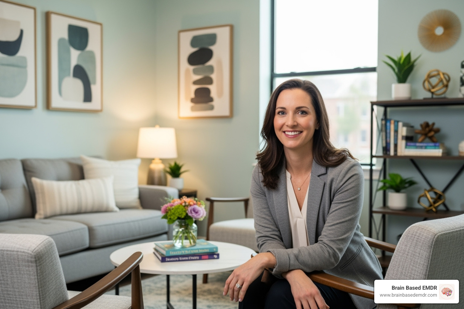 emdr certified therapist - emdr certified therapist