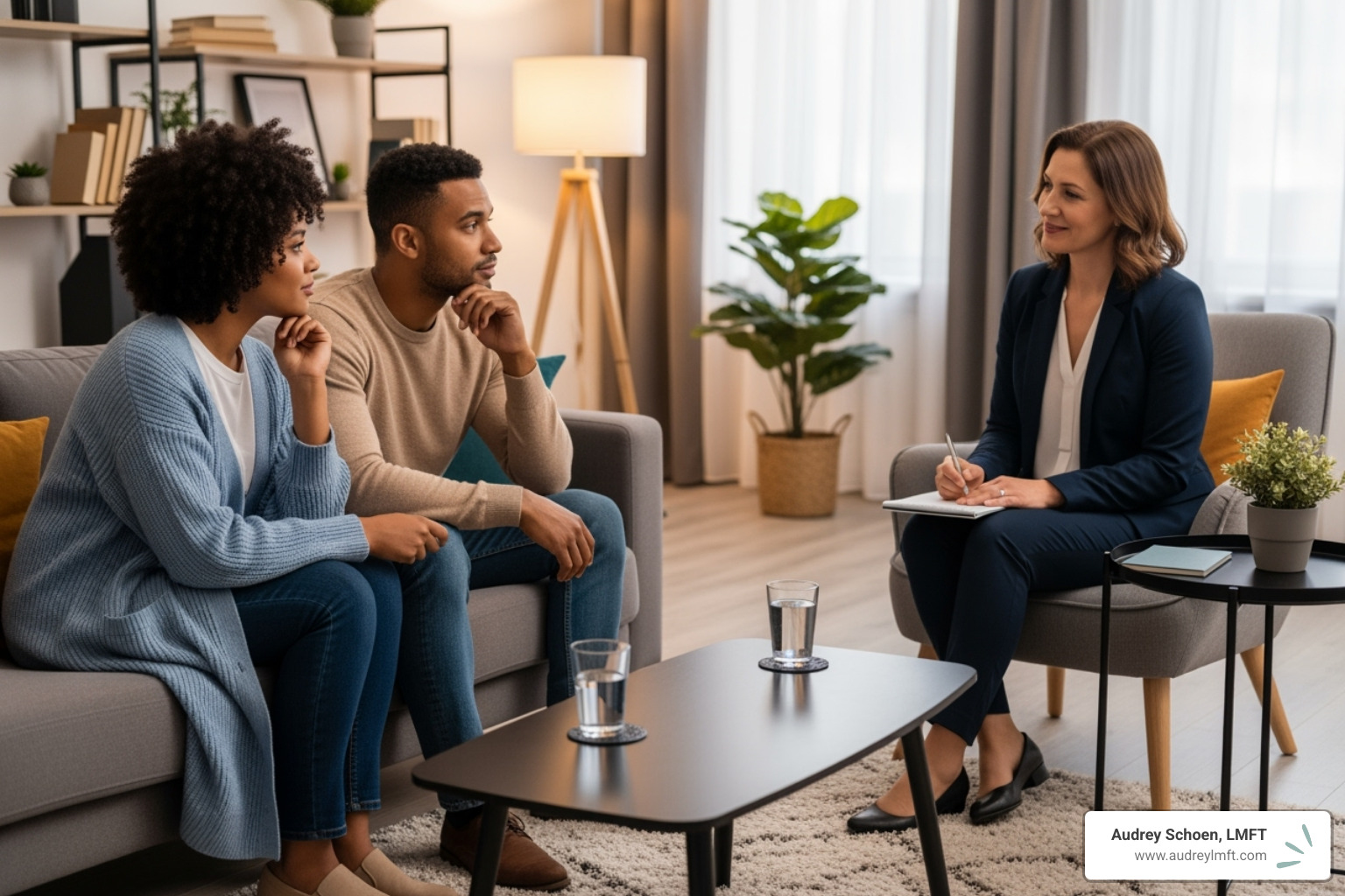 couples counseling for communication breakdown - couples counseling for communication breakdown