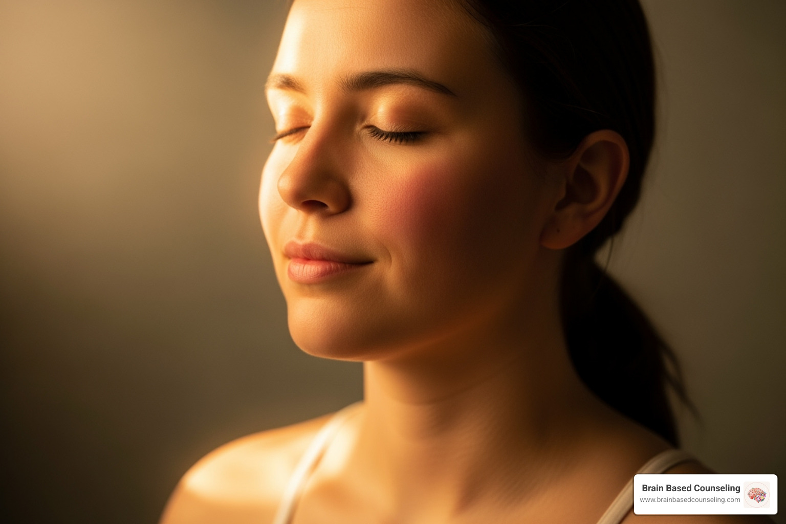 emotional healing - emotional healing