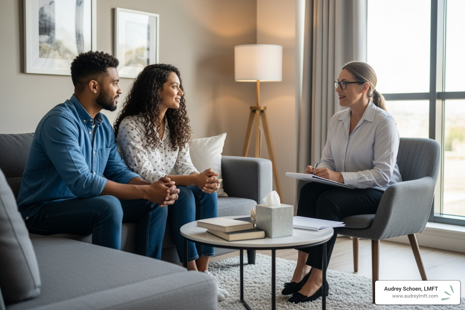 couples therapy for communication issues - couples therapy for communication issues