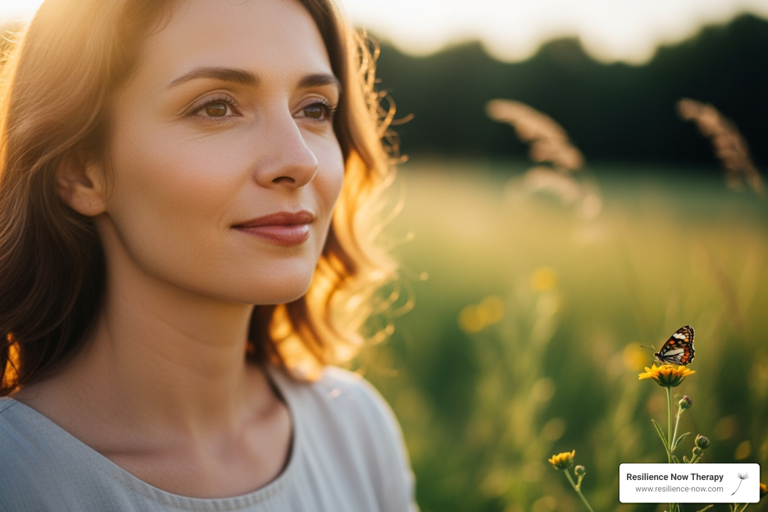 women trauma therapy alberta - women trauma therapy alberta