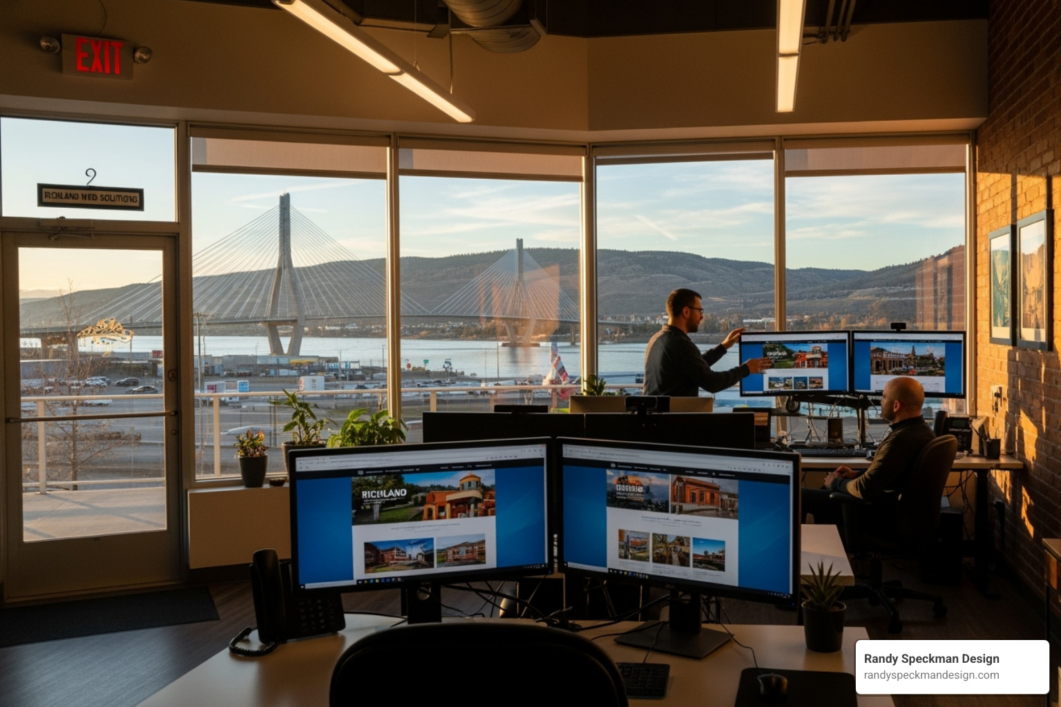 WordPress logo and custom code elements - Web Design Richland WA WordPress logo and custom code elements - Web Design Richland WA