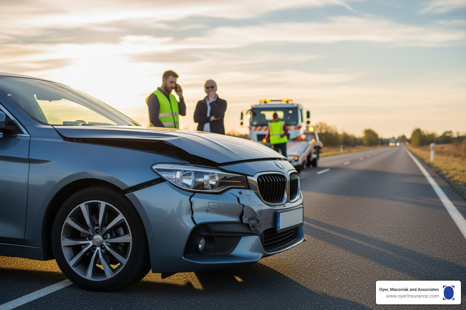 Drive Time Insurance Automobile Insurance: Fast 4 Steps