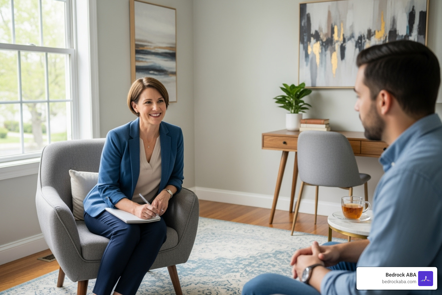 illustrating a therapy session - behavioral health utah county illustrating a therapy session - behavioral health utah county