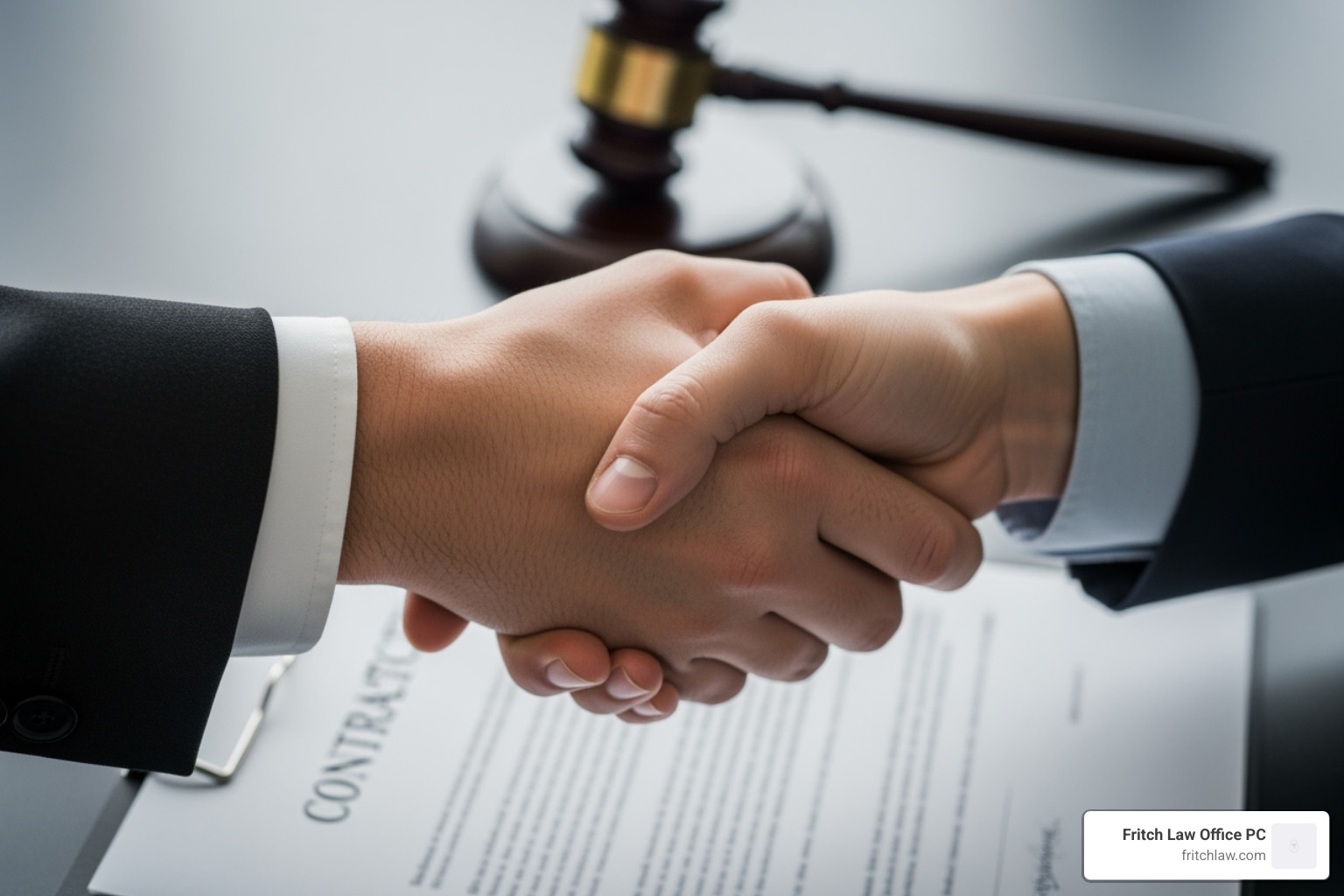handshake over a contract contrasted with a courtroom gavel - what does a corporate lawyer do handshake over a contract contrasted with a courtroom gavel - what does a corporate lawyer do