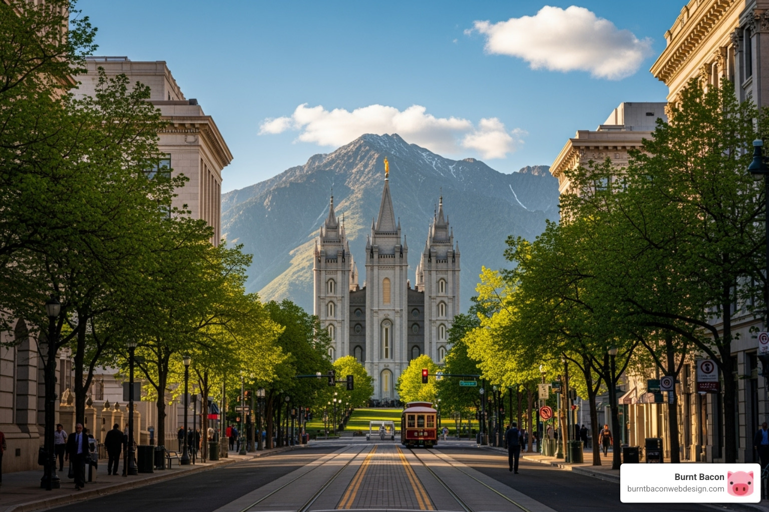 local Salt Lake City street or landmark - salt lake city web designer local Salt Lake City street or landmark - salt lake city web designer