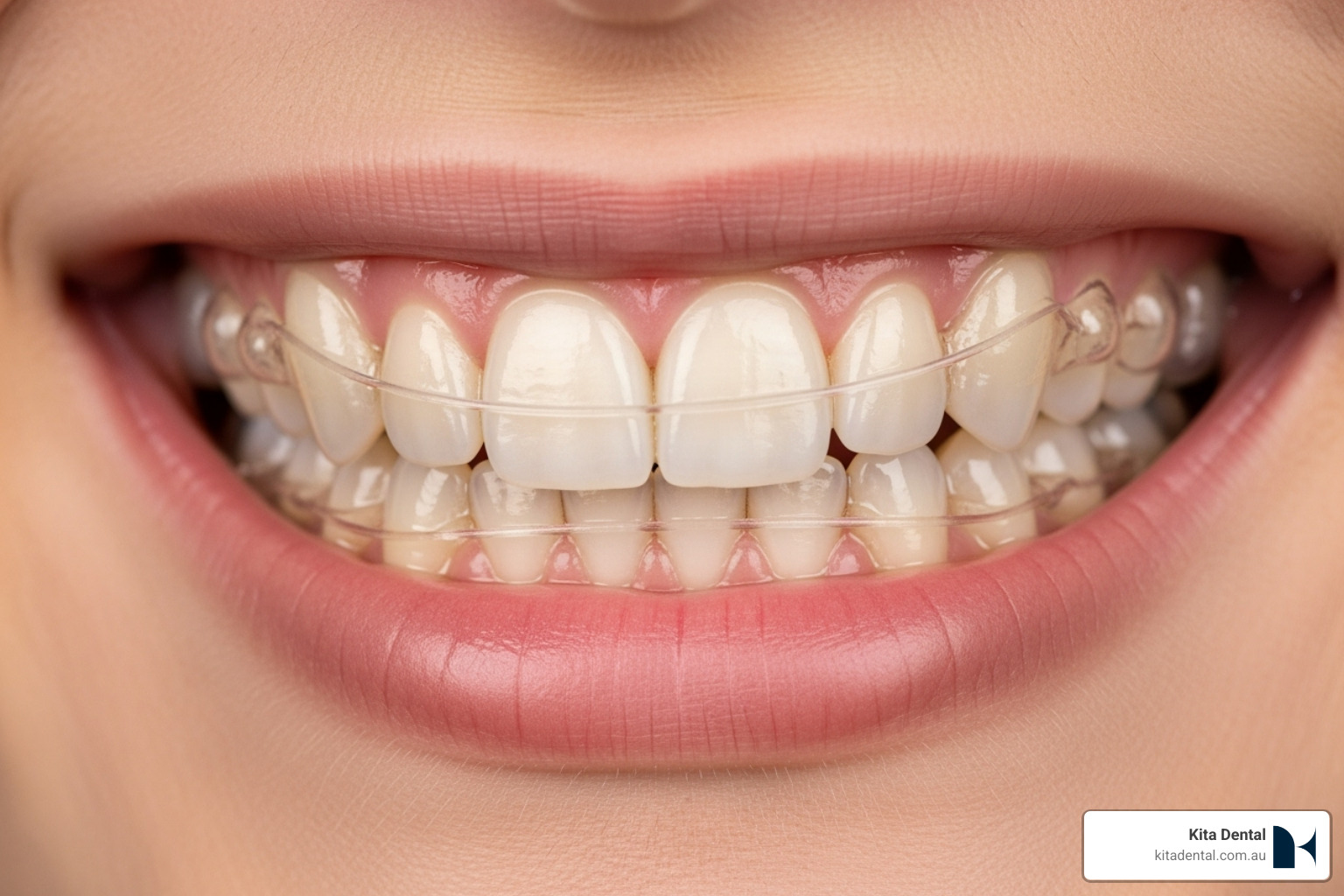 Cosmetic dental solutions like veneers and clear aligners - cosmetic dental care sydney Cosmetic dental solutions like veneers and clear aligners - cosmetic dental care sydney