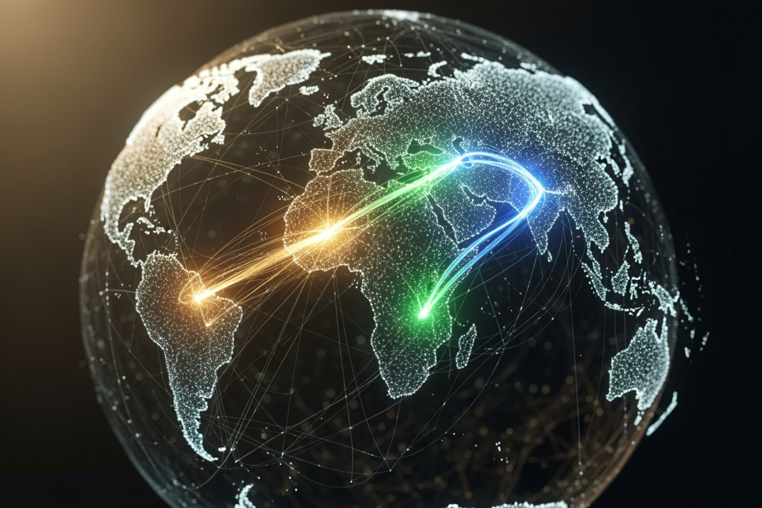 3 key areas of compliance for international therapists - International therapy regulations