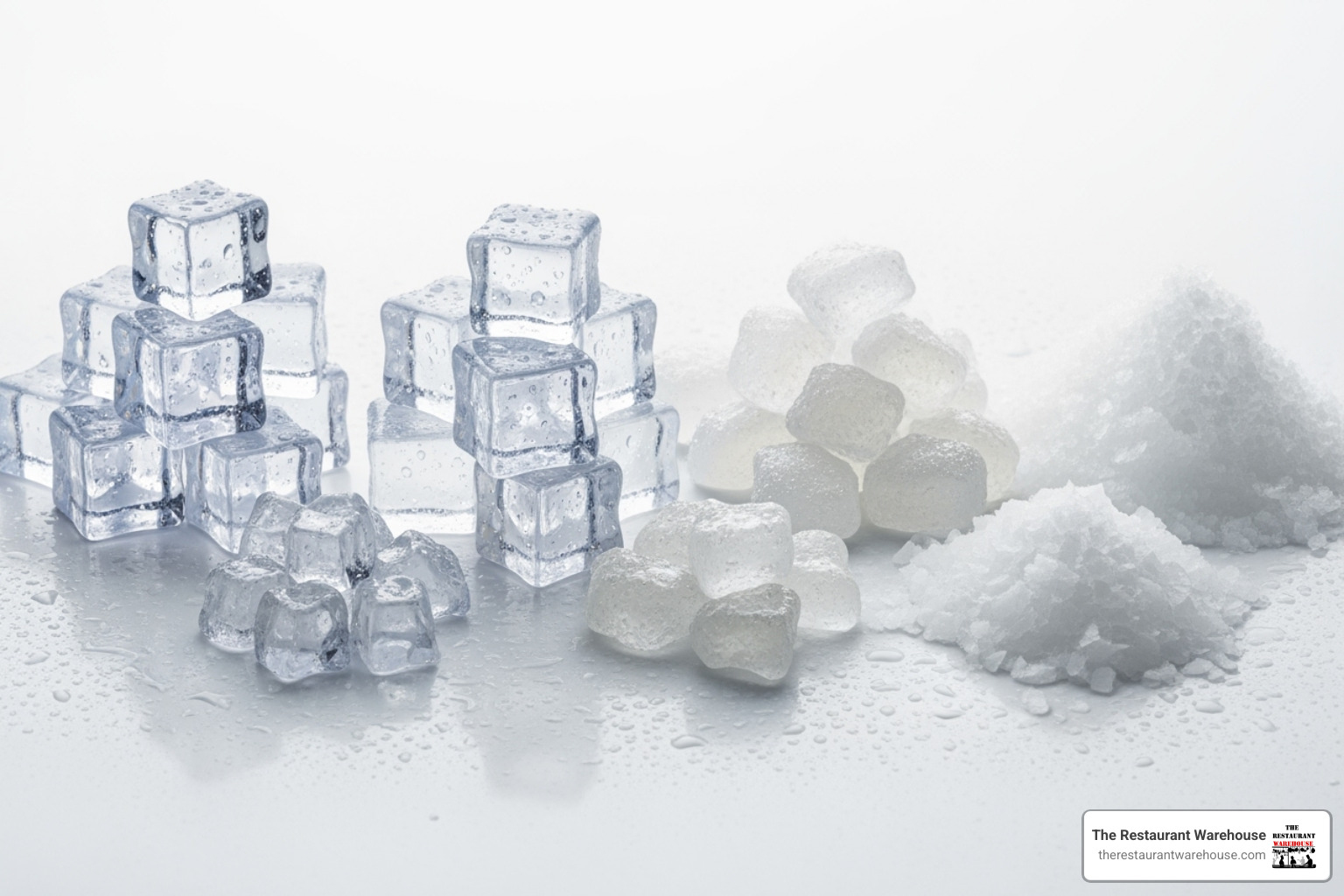 different ice types - ice maker for ice bath different ice types - ice maker for ice bath