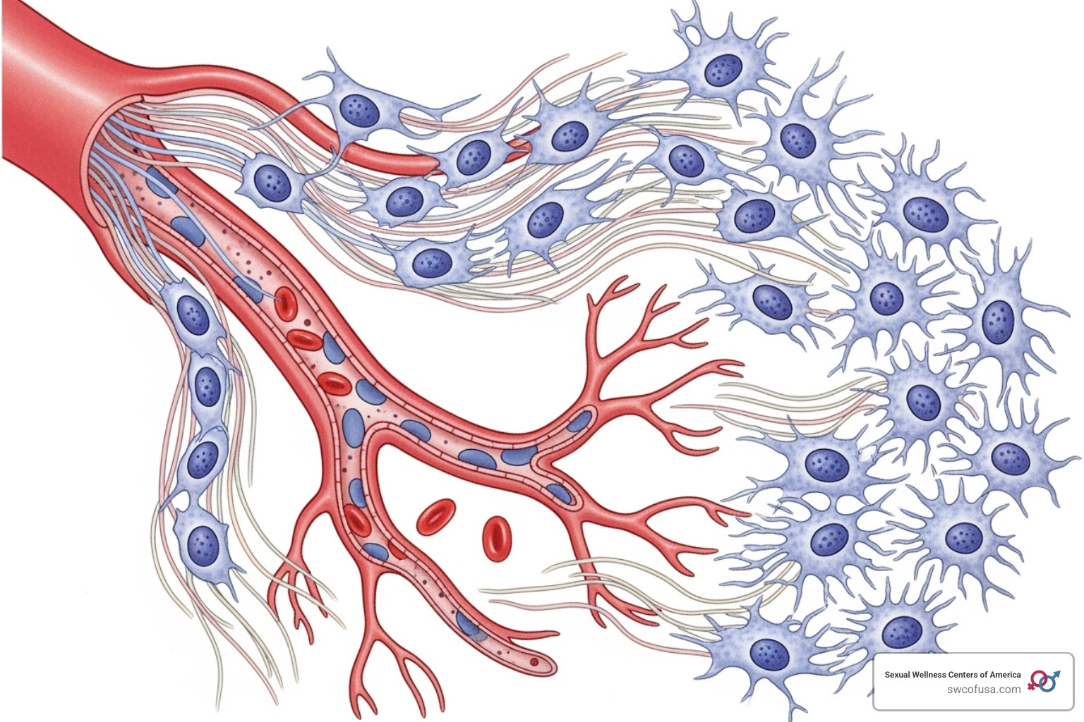 bpc 157 ultra probiotic BPC-157 main image 1