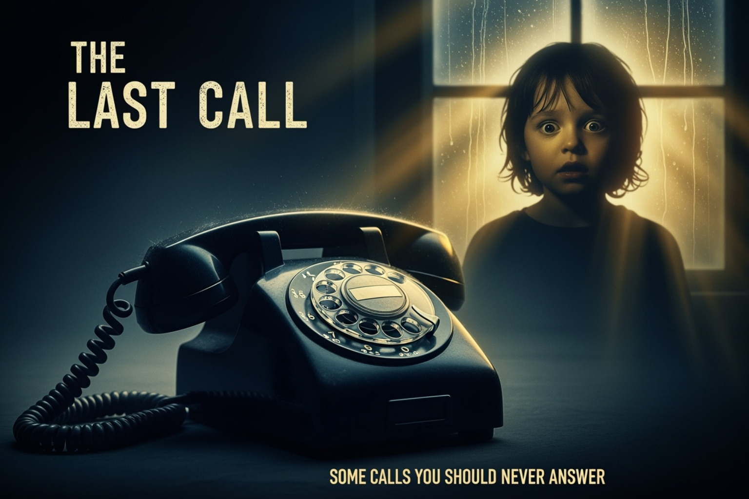 Official movie poster for 'The Black Phone' - mason thames