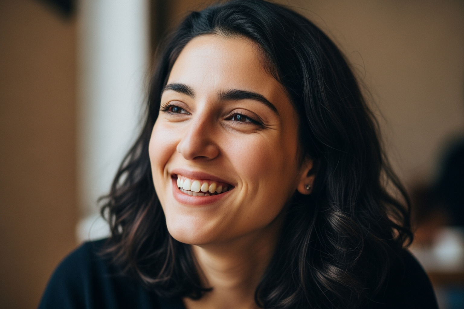Sara Waisglass candid social media photo - sara waisglass